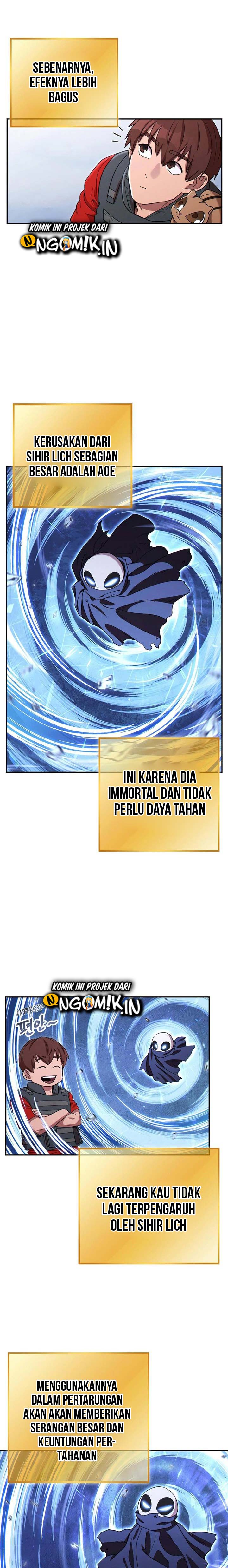 Dilarang COPAS - situs resmi www.mangacanblog.com - Komik dungeon reset 078 - chapter 78 79 Indonesia dungeon reset 078 - chapter 78 Terbaru 6|Baca Manga Komik Indonesia|Mangacan